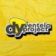 VENTELA DY PROJECT