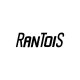 RanTois