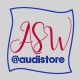 Audistore2