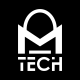 Mtech.Singapore