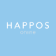 Happos Online