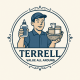TERTELL
