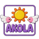 AKOLA
