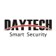 Daytech Home Mall