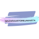 Niazaraastorejakarta
