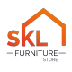 SKL Furniture Mall