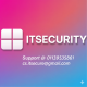 ITSECURITY 01139535861 Microsoft Office 365