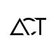 ACT TECH ONLINE STORE