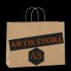 ARTIS STORE