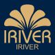 iRIVER