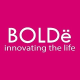 Bolde Store
