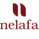 NELAFA