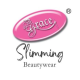 GRACE Slimming