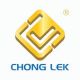 Chong Lek Agrimart