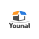 Younal