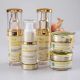 OxyGlow Beauty Skincare