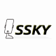 SSKY_MY.OS