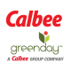 Calbee Greenday Thailand