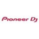 PioneerDJ