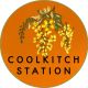 CoolkitchStation