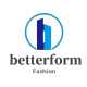 betterform