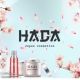 HADA Cosmetic