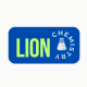 LION_CHEMISTRY