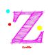 Zavila