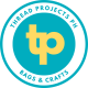 Thread Projects PH