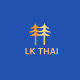 LK THAI