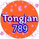 Tongjan789