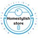 Home Stylish Store