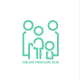 OnlineMedicareHub