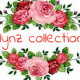Lynz.collection