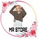 Mr_Store