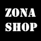 ZONA SHOP