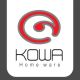 Kowa HomeWare