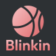 Blinkin