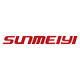SUNMEIYI Lighting