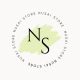 NUSAI STORE