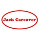 ผ้าคลุมรถ jack carcover