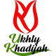 Ukhti_Khadijah123