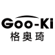 GooKi
