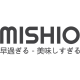 MISHIO Flagship Store