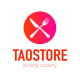 TAO Dining Cutlery