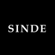SINDE ID