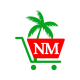 NUR ALMADEENAH MART