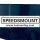 speedsmount