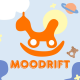MOODRIFT