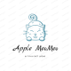 Apple MeoMeo
